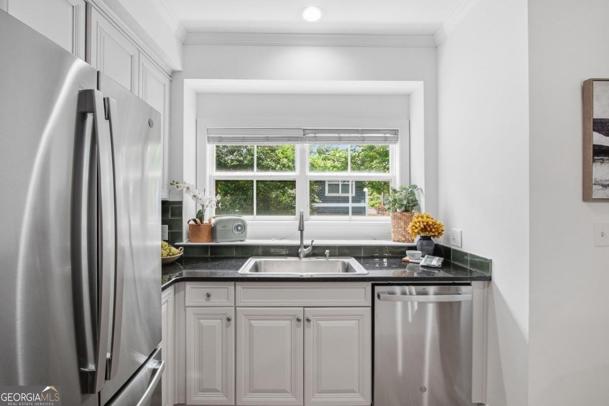 234 Carlyle Park Drive Atlanta - Photo 14