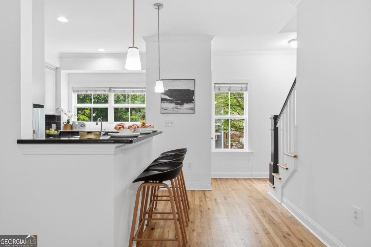 234 Carlyle Park Drive Atlanta - Photo 15