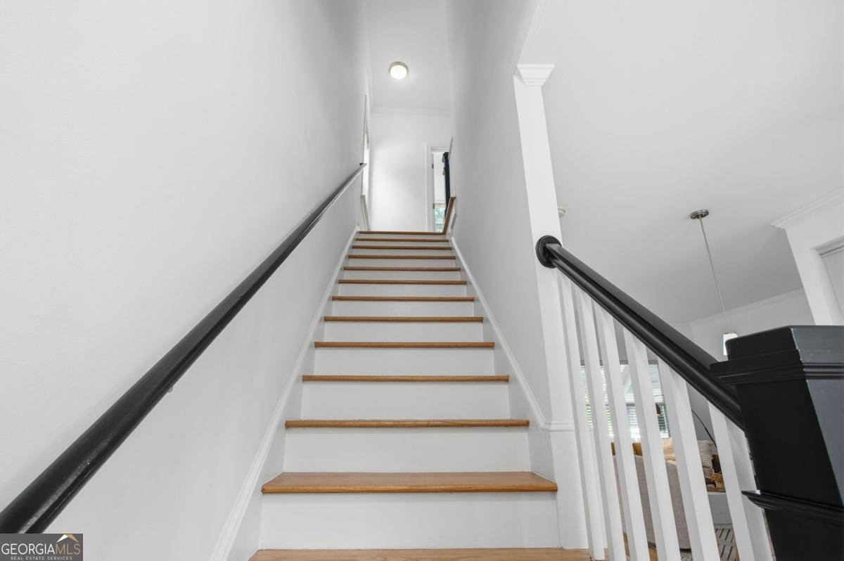 234 Carlyle Park Drive Atlanta - Photo 17