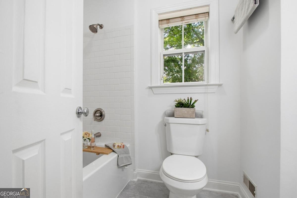 234 Carlyle Park Drive Atlanta - Photo 18
