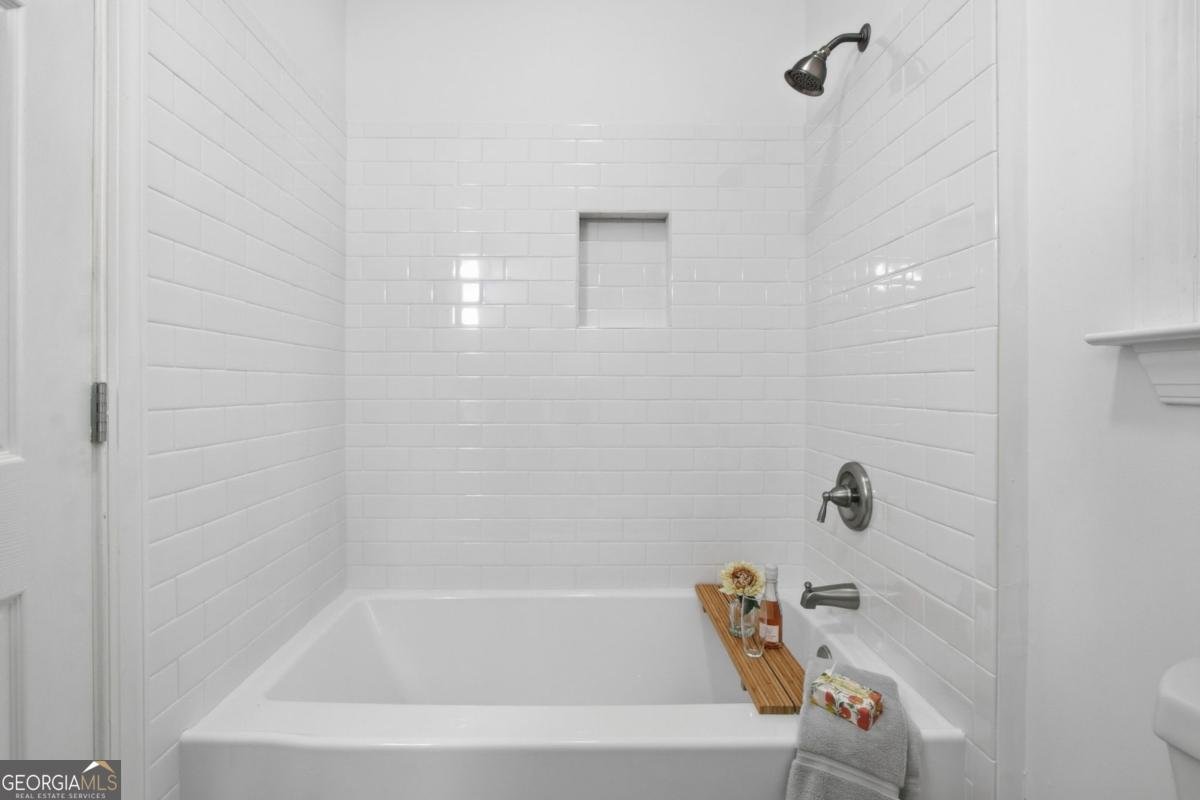234 Carlyle Park Drive Atlanta - Photo 19