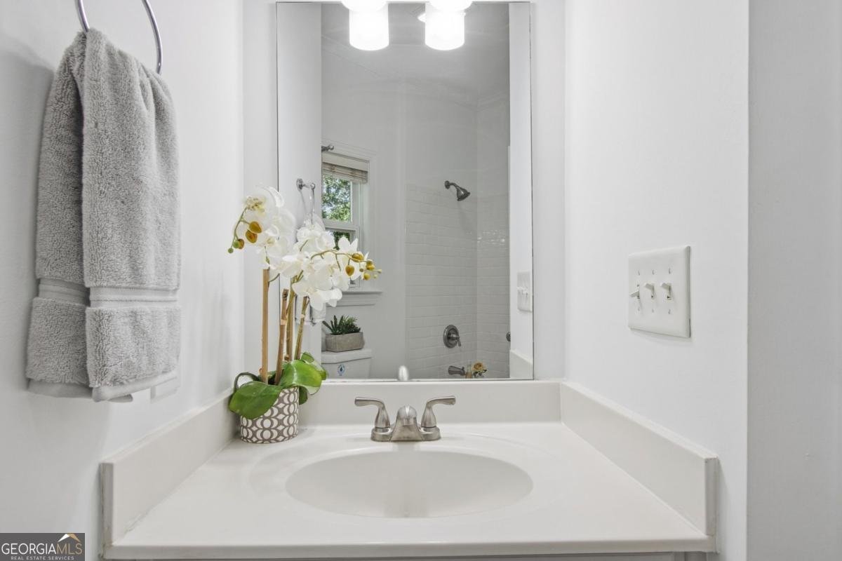 234 Carlyle Park Drive Atlanta - Photo 20