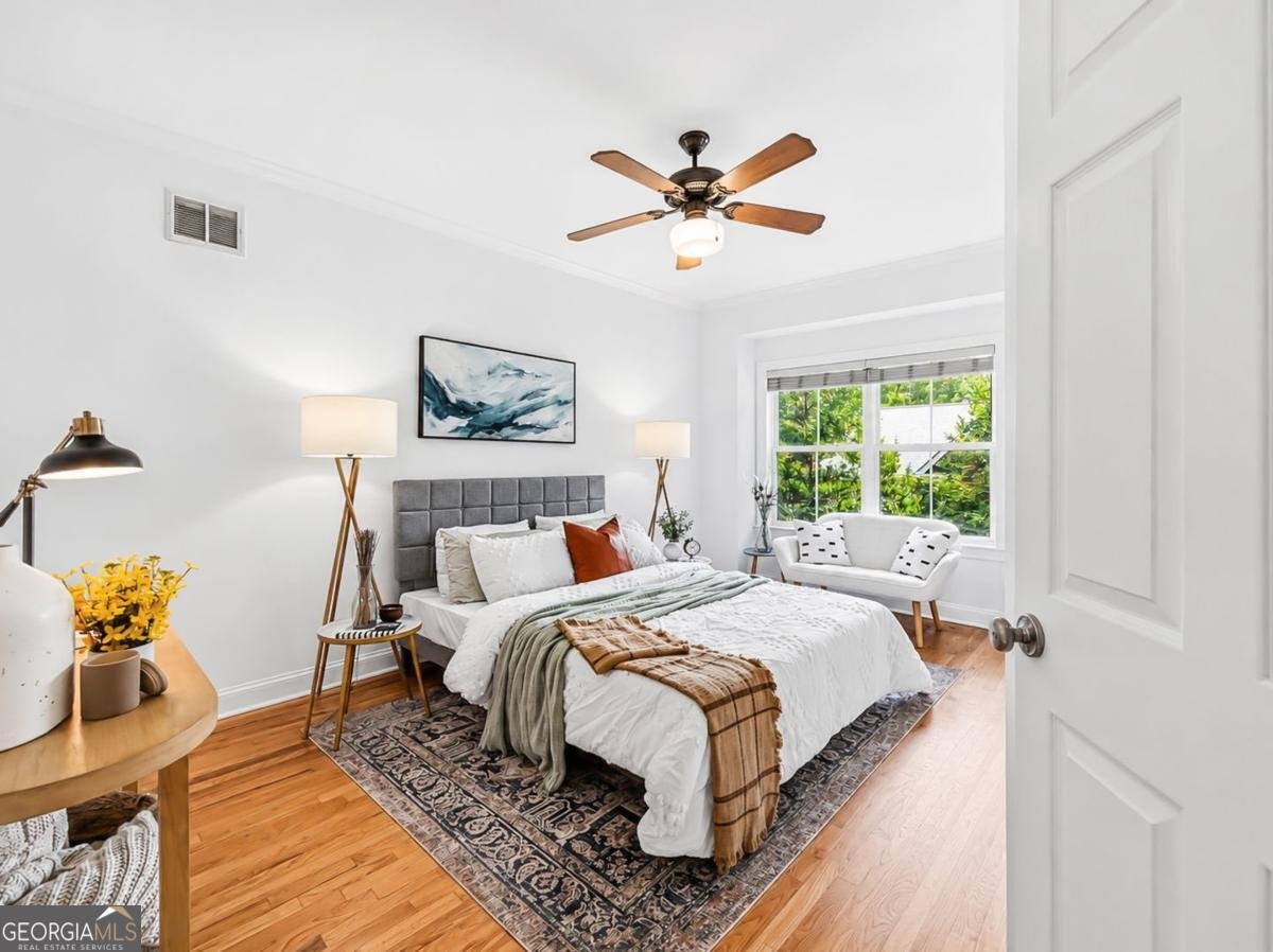 234 Carlyle Park Drive Atlanta - Photo 24