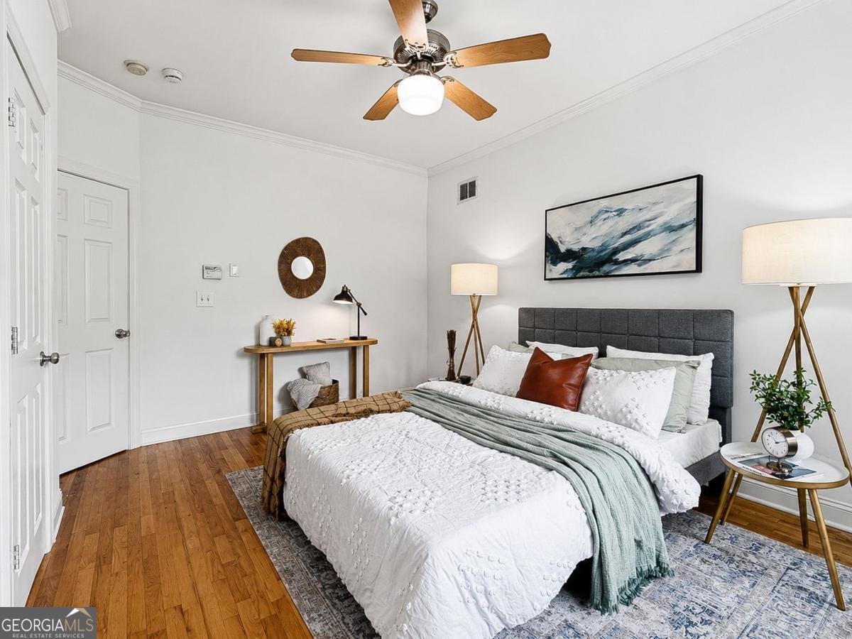 234 Carlyle Park Drive Atlanta - Photo 25