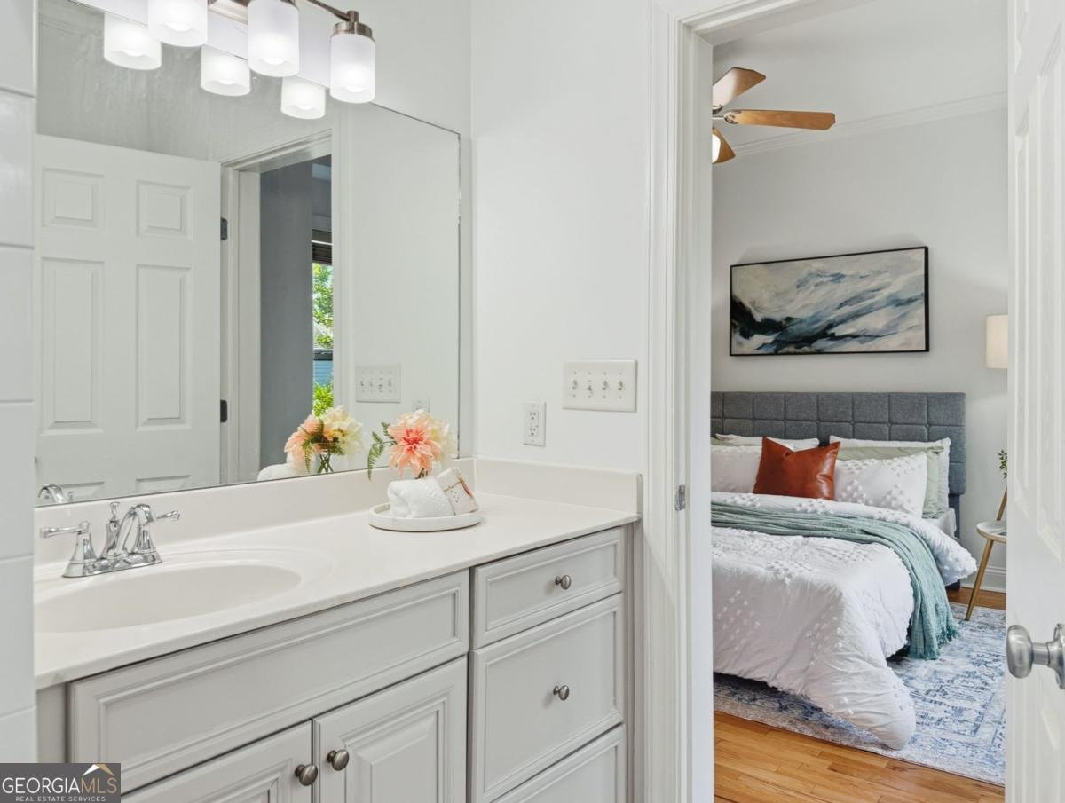 234 Carlyle Park Drive Atlanta - Photo 26