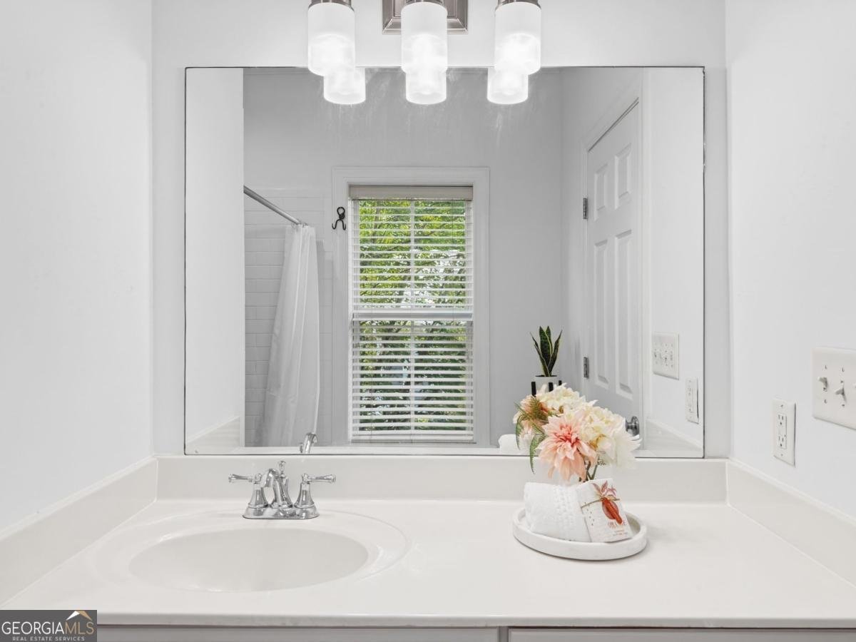 234 Carlyle Park Drive Atlanta - Photo 27