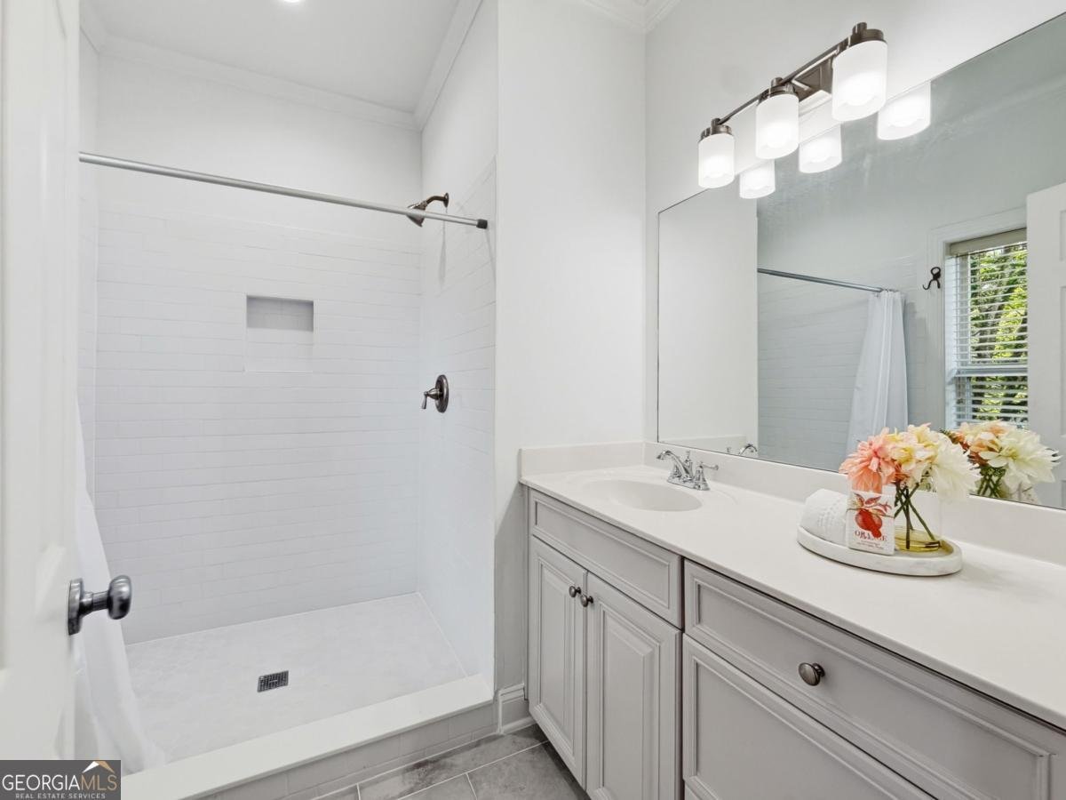 234 Carlyle Park Drive Atlanta - Photo 28