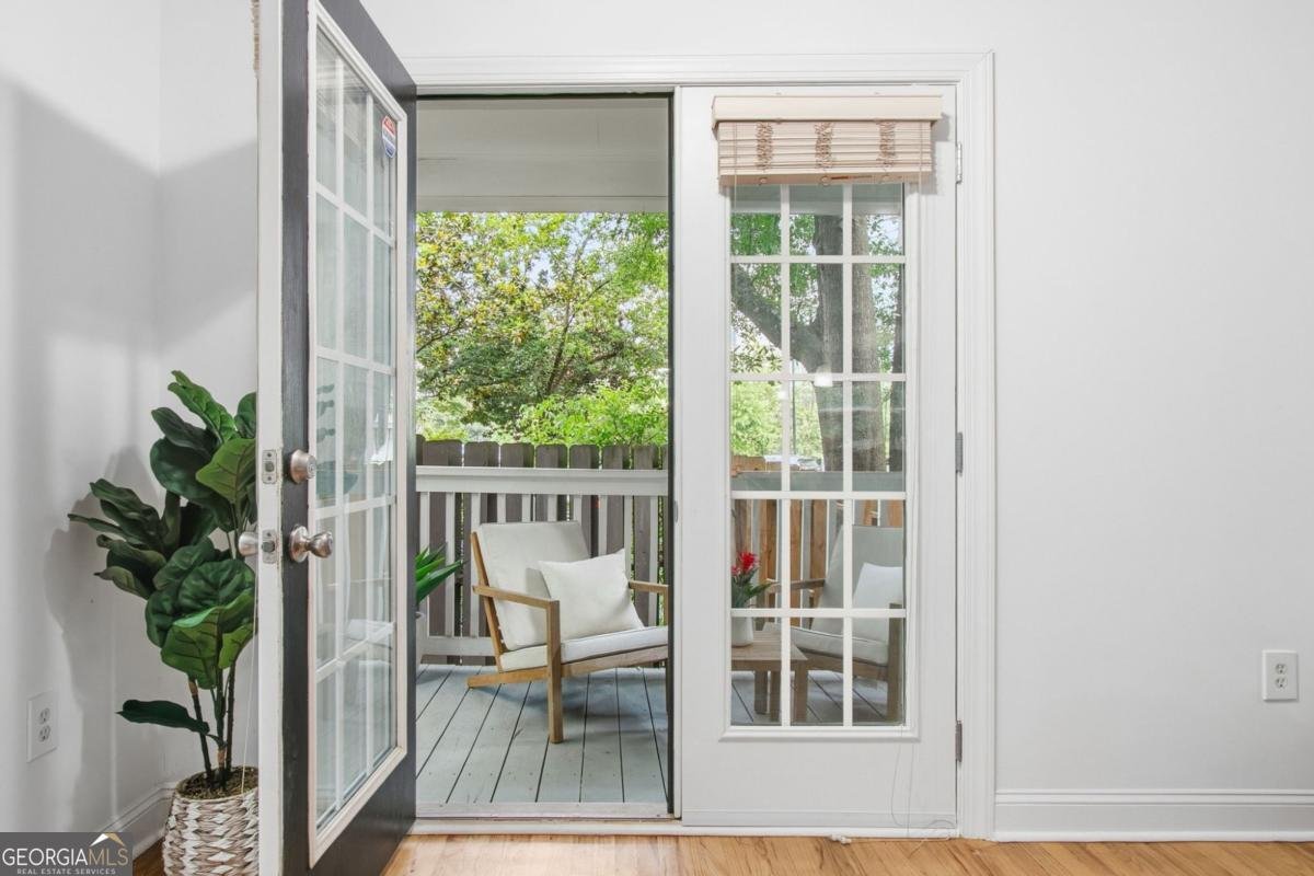 234 Carlyle Park Drive Atlanta - Photo 9