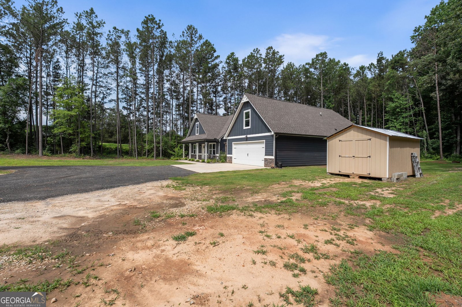 478 Gum Creek Road Oxford - Photo 44