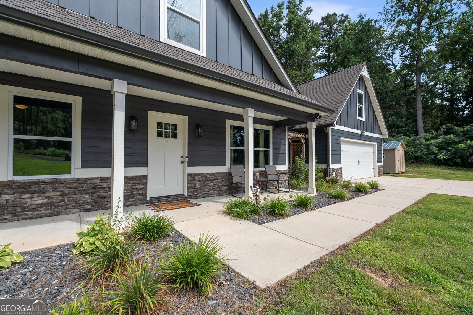 478 Gum Creek Road Oxford - Photo 45