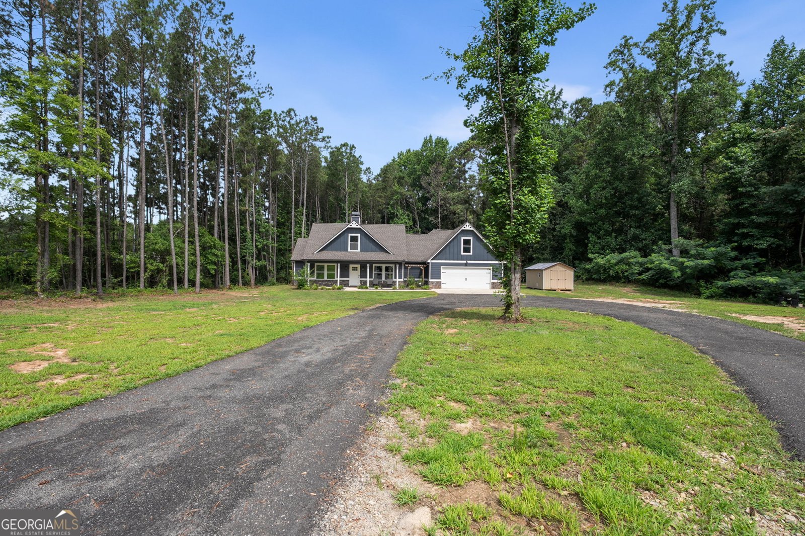 478 Gum Creek Road Oxford - Photo 46