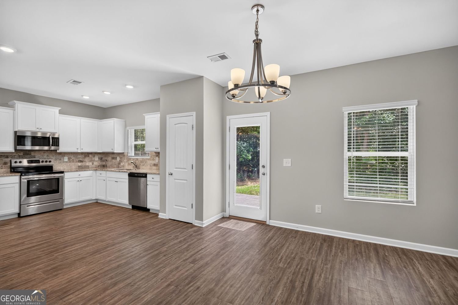 217 Stone Creek Court Temple - Photo 10
