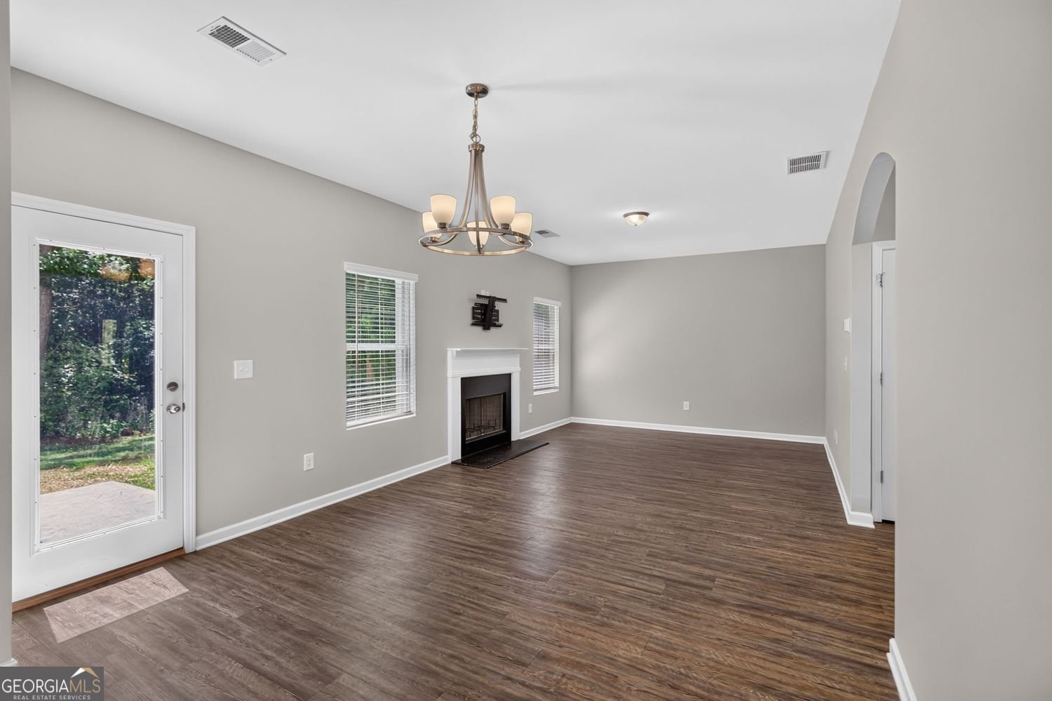 217 Stone Creek Court Temple - Photo 11