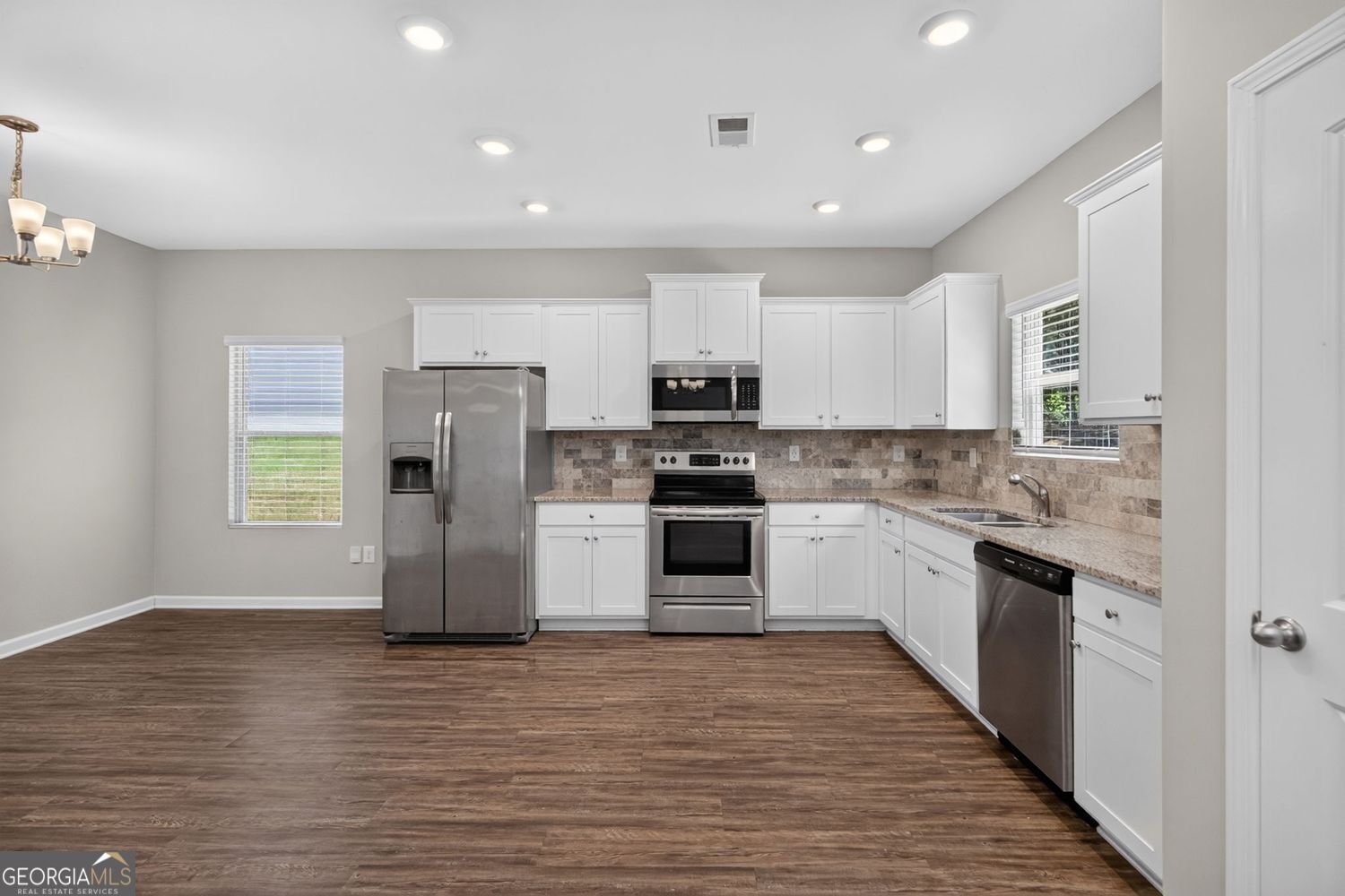 217 Stone Creek Court Temple - Photo 12