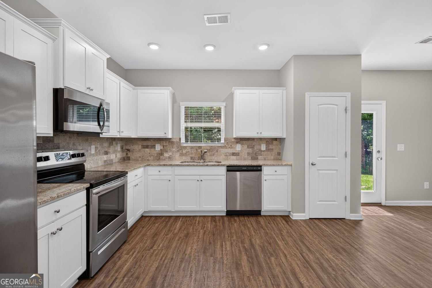 217 Stone Creek Court Temple - Photo 13