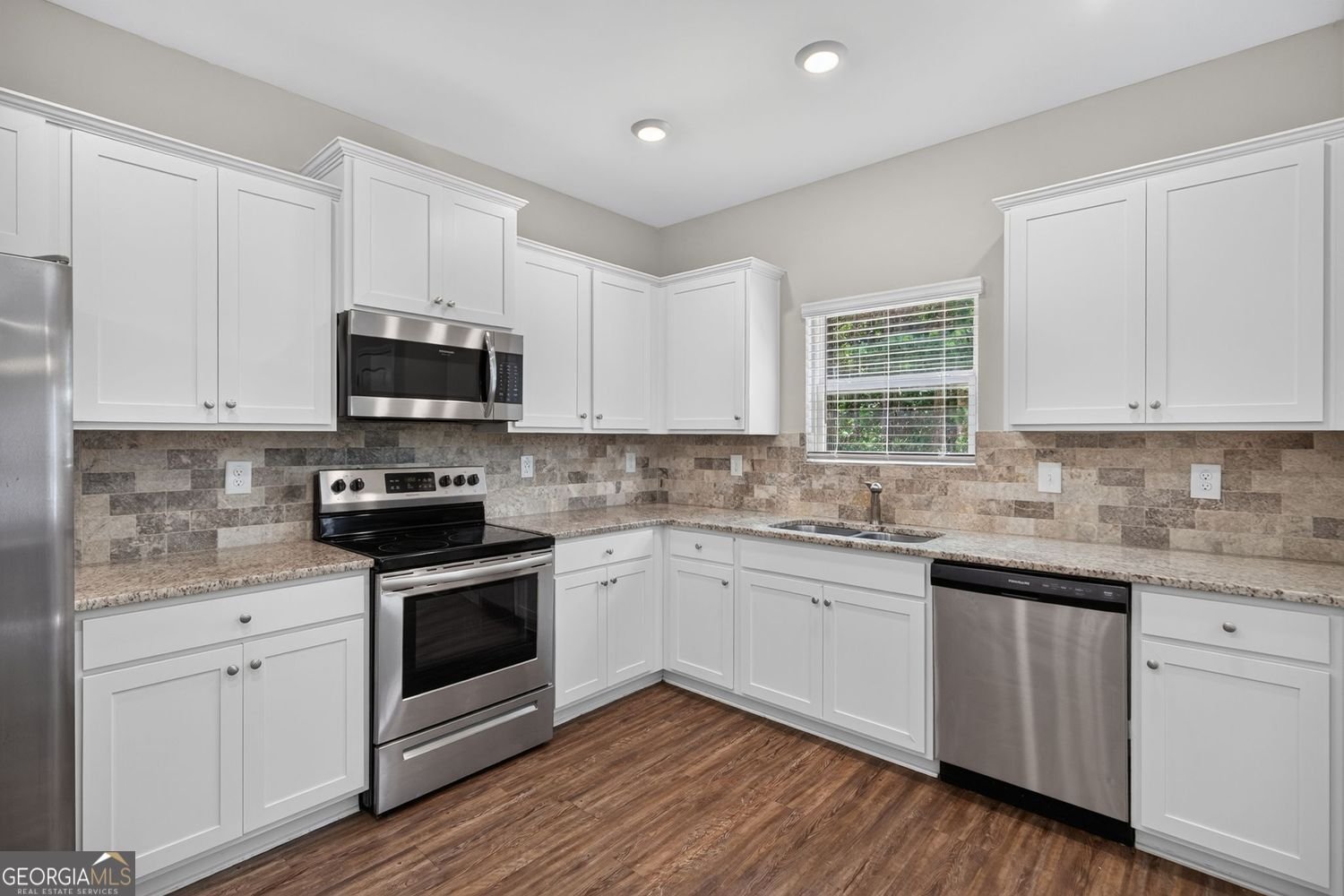 217 Stone Creek Court Temple - Photo 14
