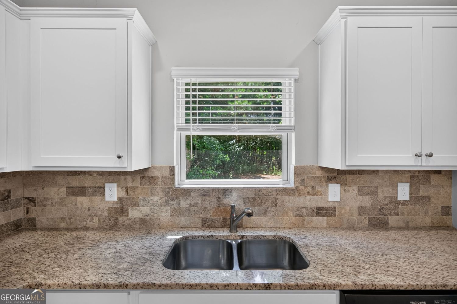 217 Stone Creek Court Temple - Photo 15