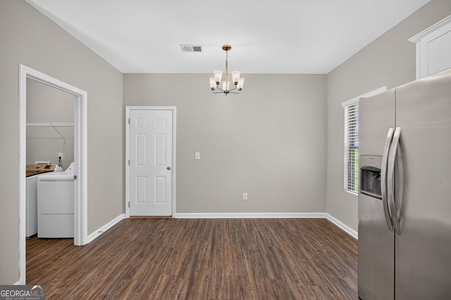 217 Stone Creek Court Temple - Photo 16