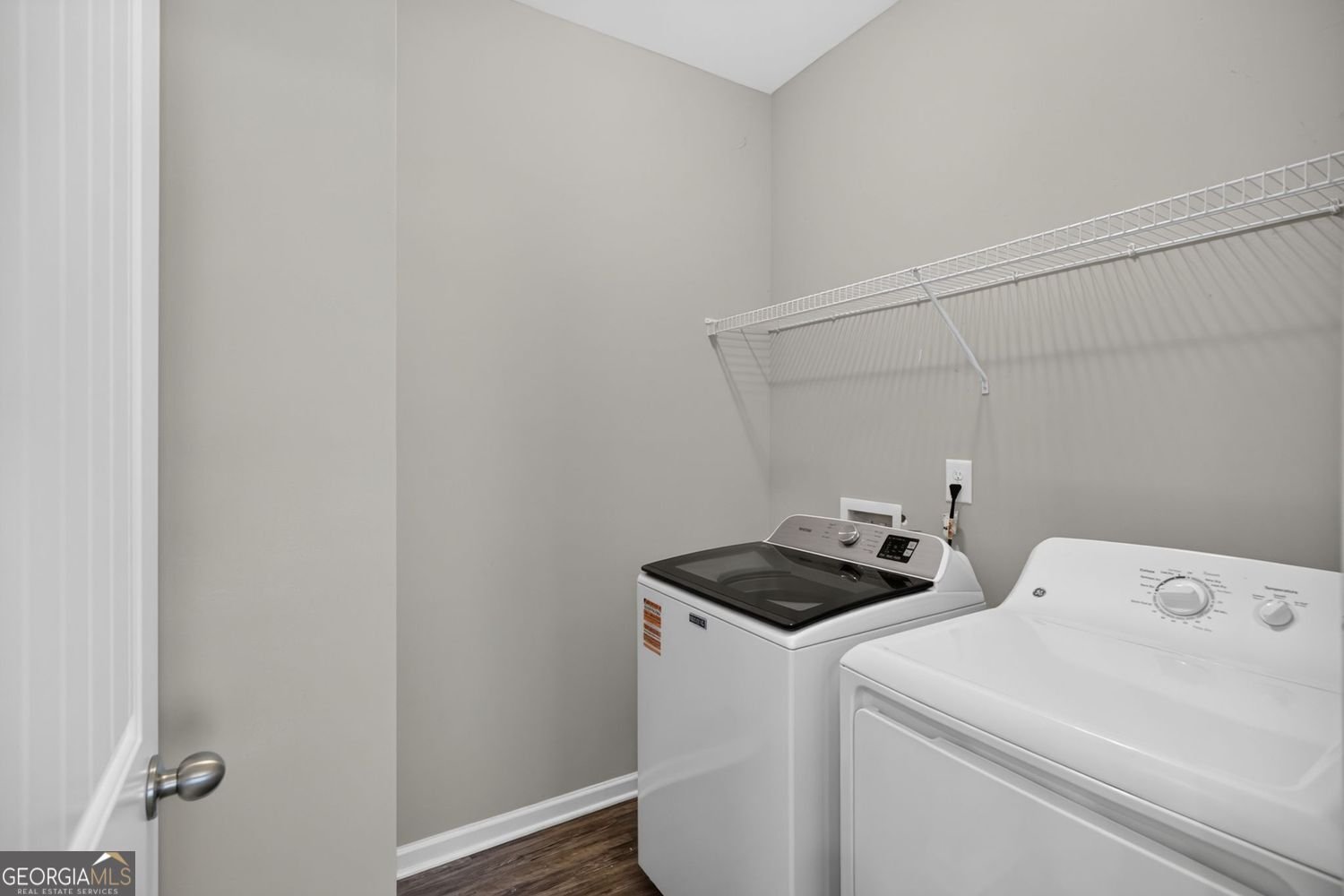 217 Stone Creek Court Temple - Photo 17