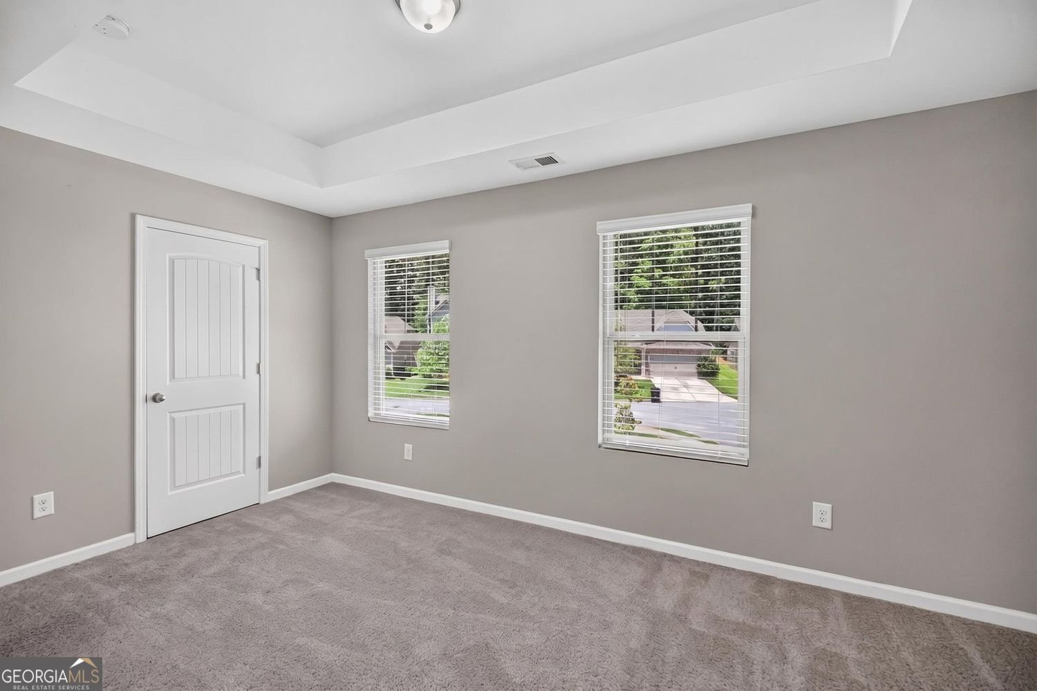 217 Stone Creek Court Temple - Photo 18