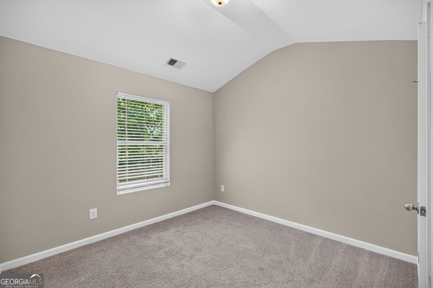 217 Stone Creek Court Temple - Photo 19