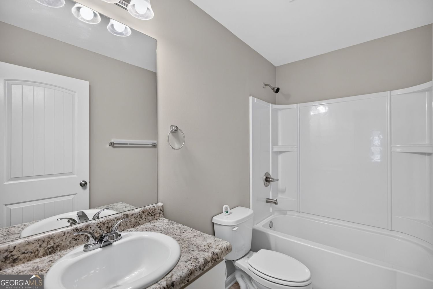 217 Stone Creek Court Temple - Photo 20