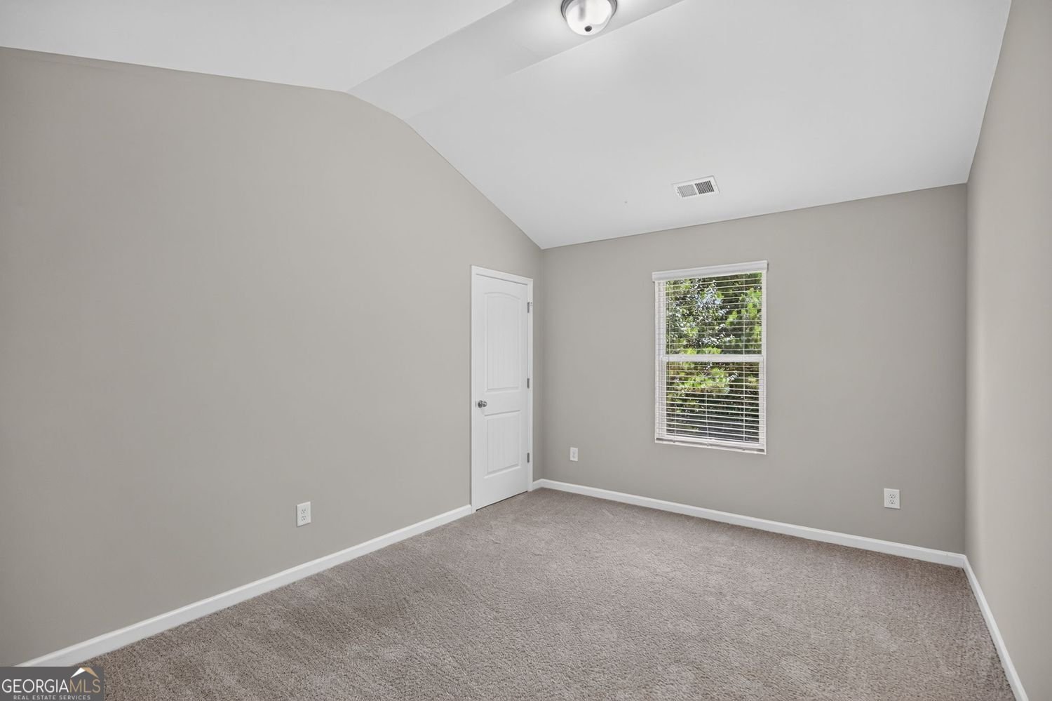 217 Stone Creek Court Temple - Photo 21