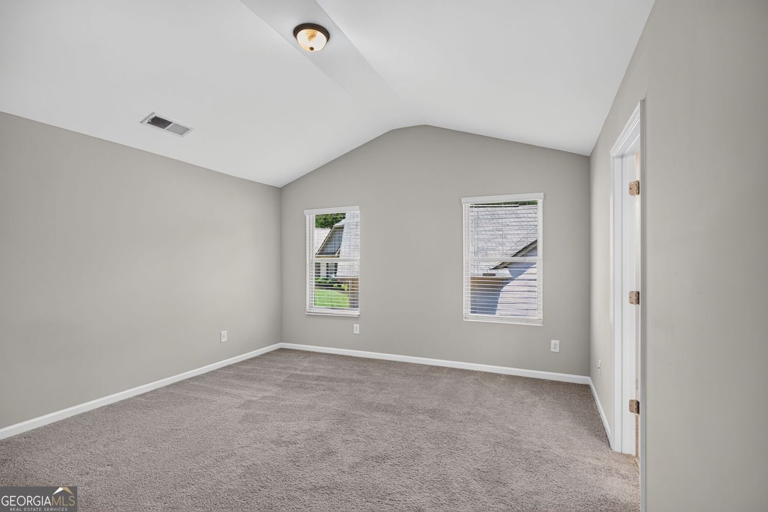 217 Stone Creek Court Temple - Photo 22