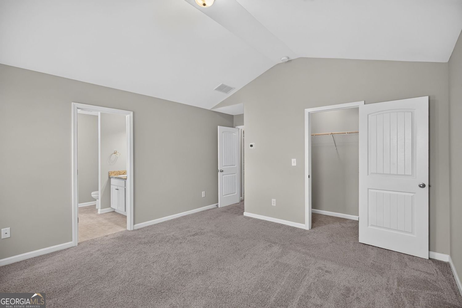 217 Stone Creek Court Temple - Photo 23