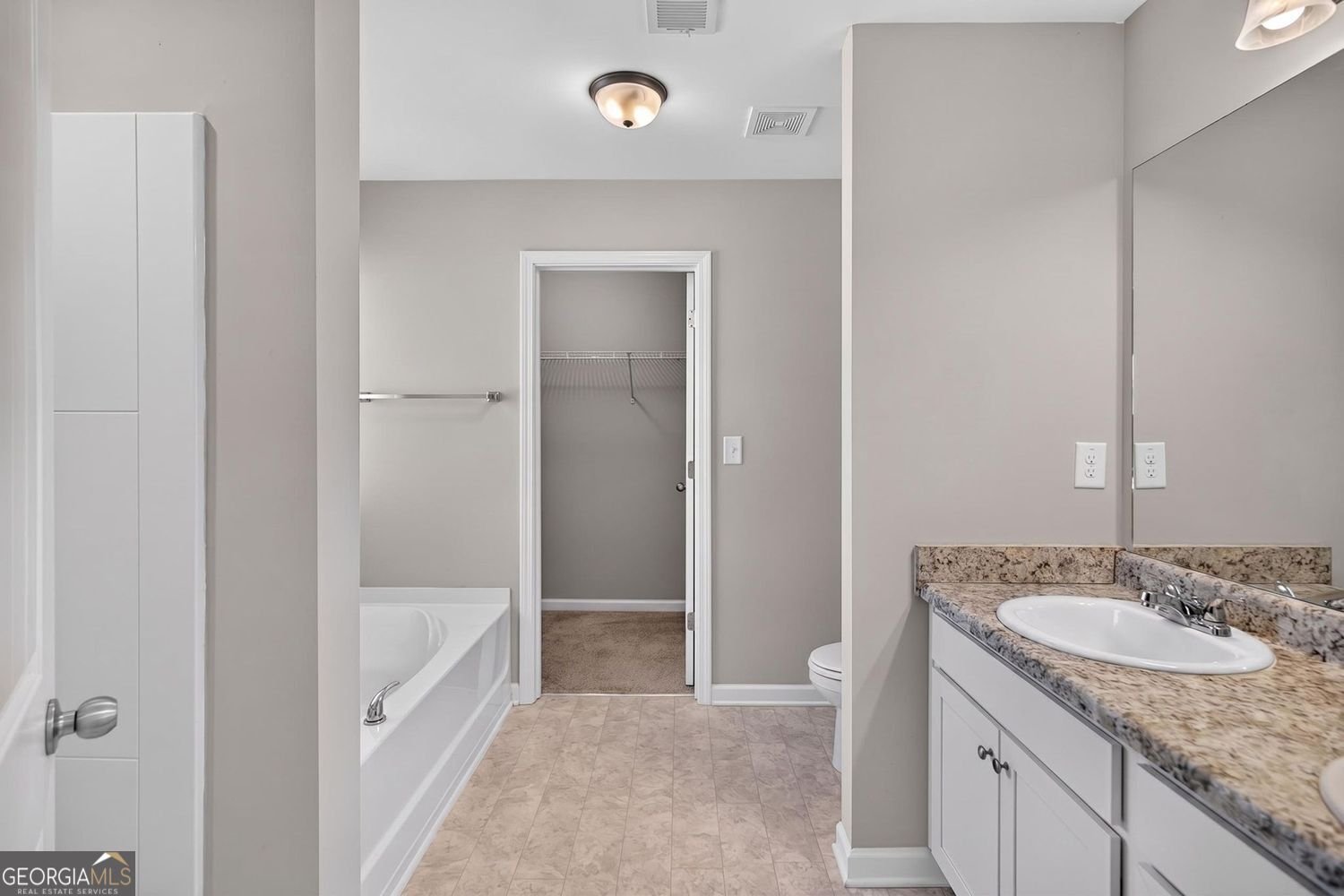 217 Stone Creek Court Temple - Photo 24