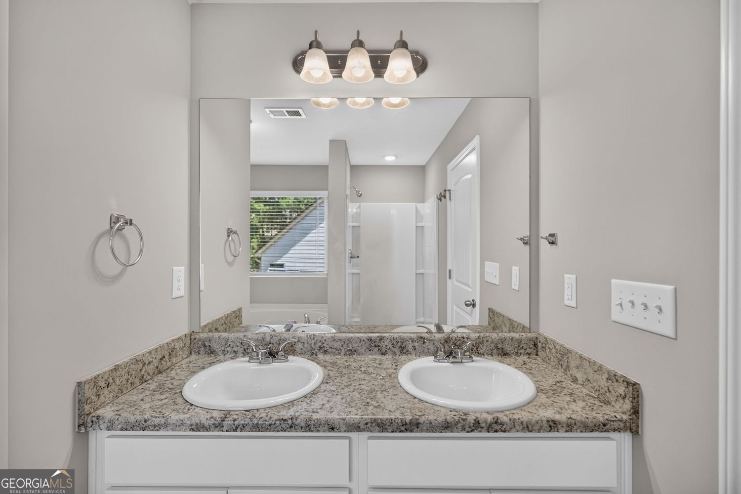 217 Stone Creek Court Temple - Photo 25