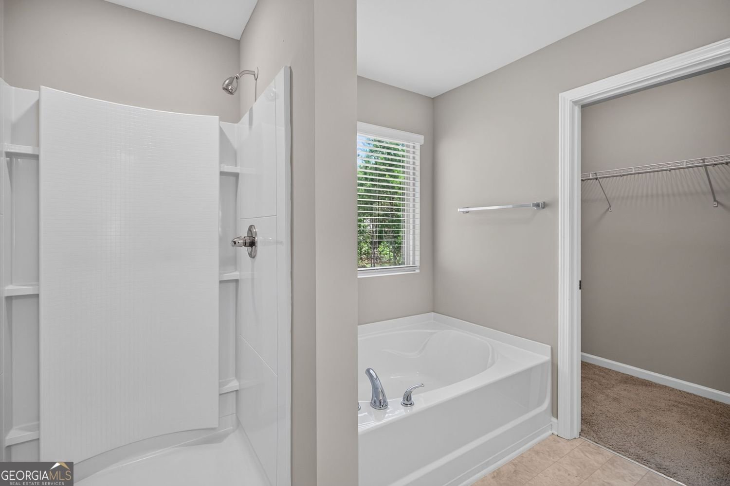 217 Stone Creek Court Temple - Photo 26