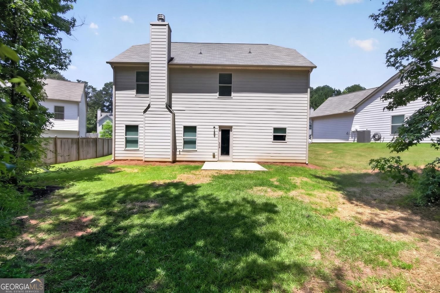 217 Stone Creek Court Temple - Photo 29