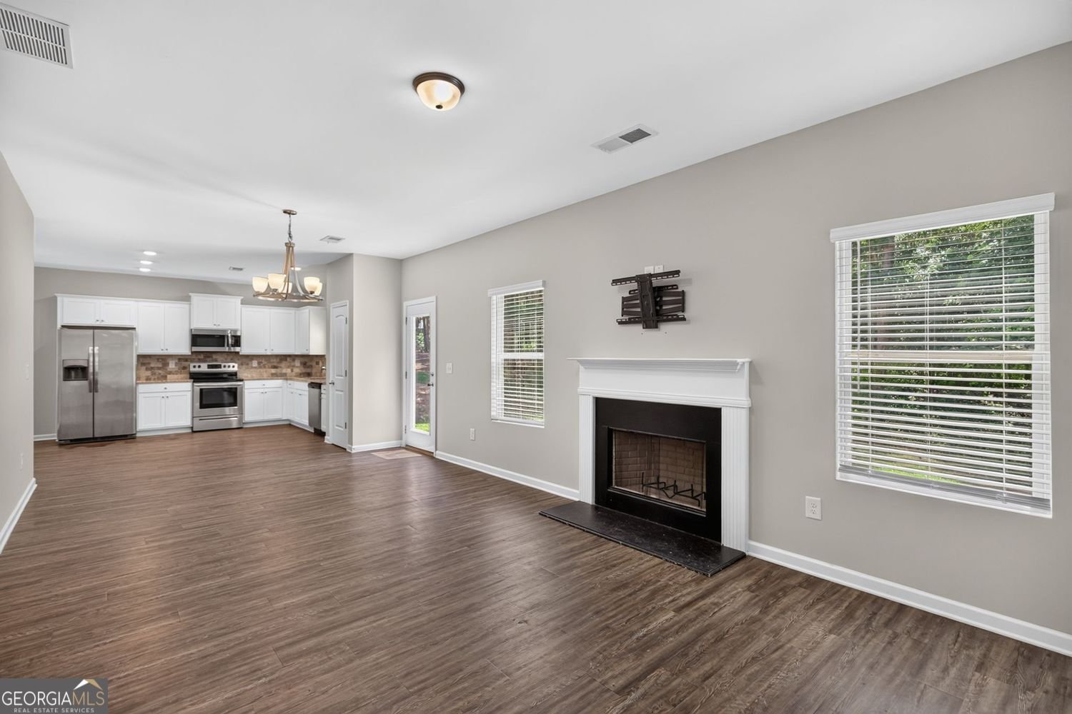 217 Stone Creek Court Temple - Photo 8