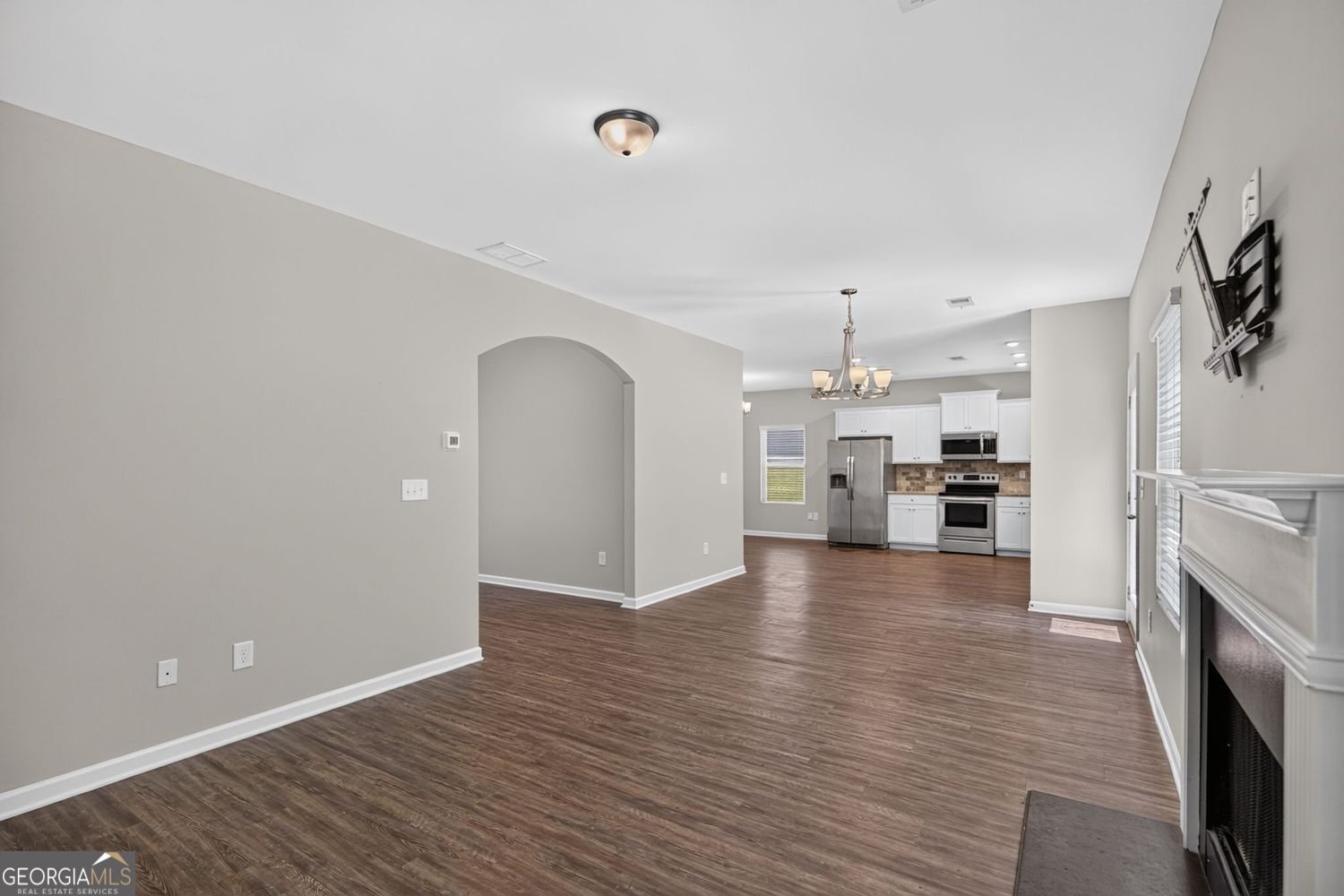 217 Stone Creek Court Temple - Photo 9