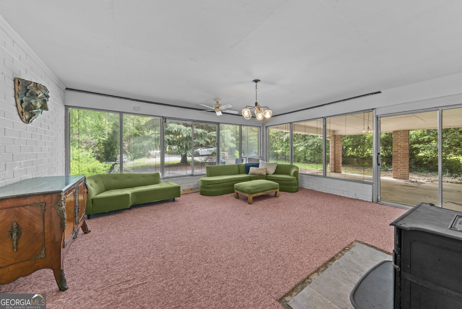 679 New Hope Road Lawrenceville - Photo 10