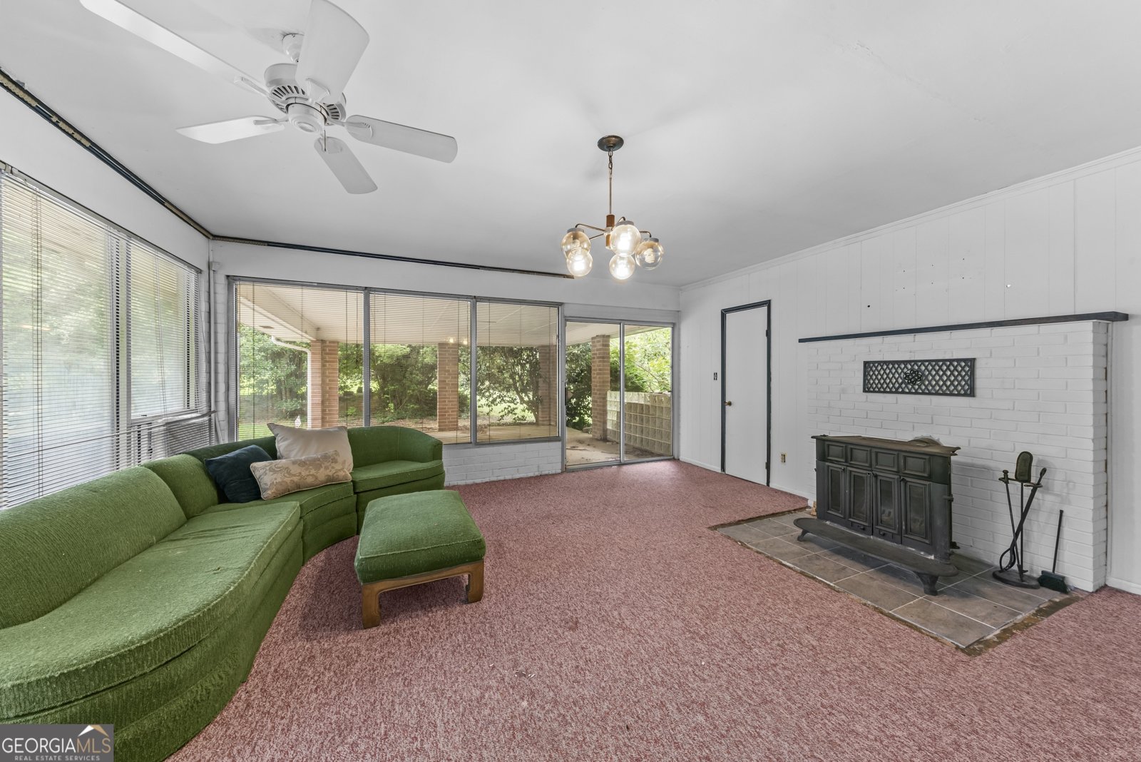 679 New Hope Road Lawrenceville - Photo 11