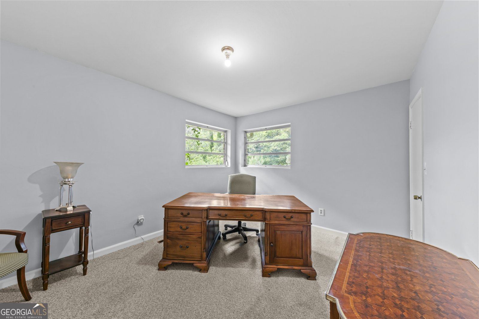 679 New Hope Road Lawrenceville - Photo 12