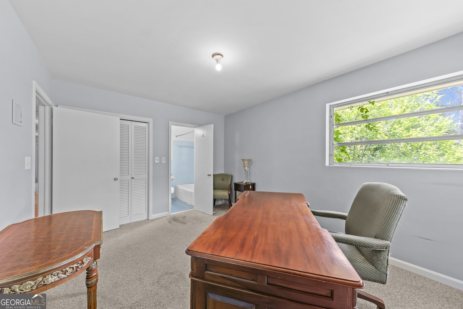 679 New Hope Road Lawrenceville - Photo 13