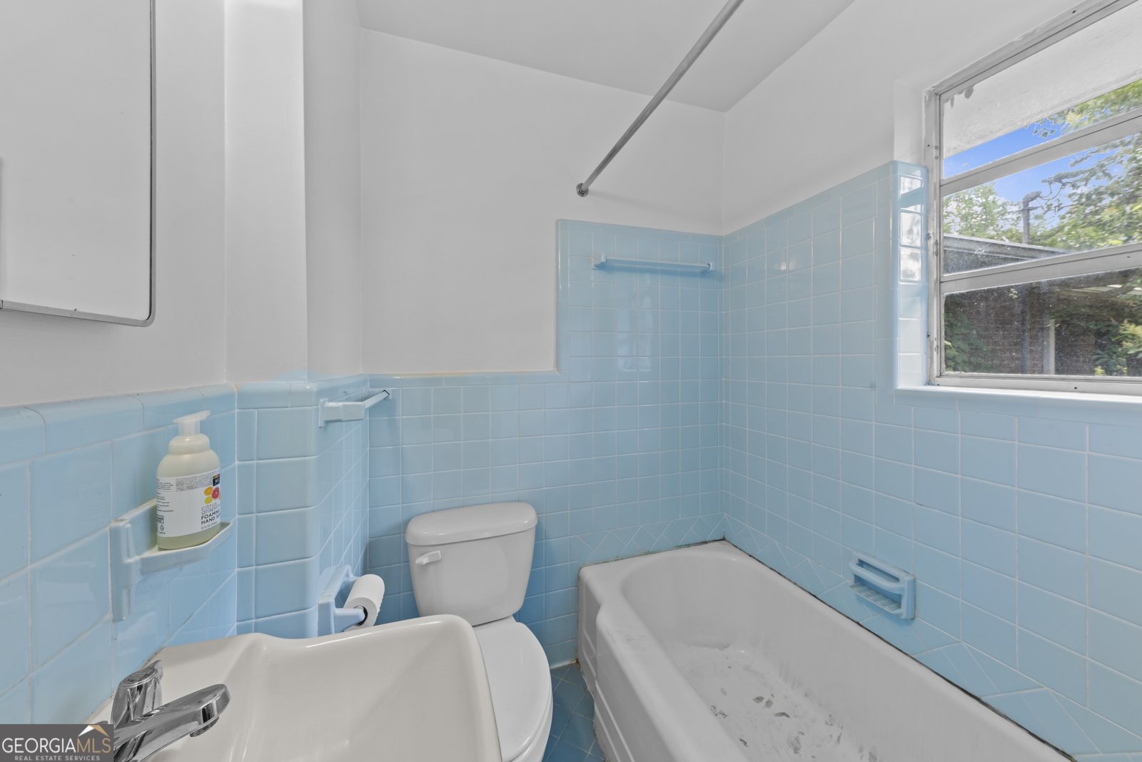 679 New Hope Road Lawrenceville - Photo 14
