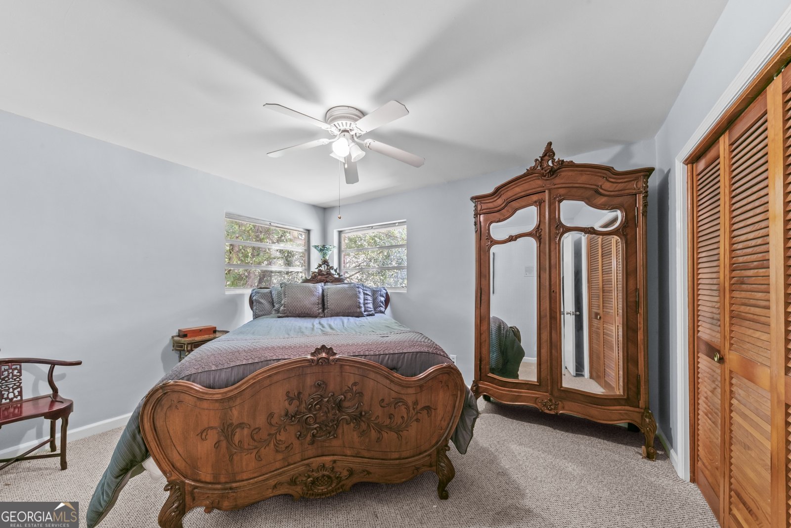 679 New Hope Road Lawrenceville - Photo 15