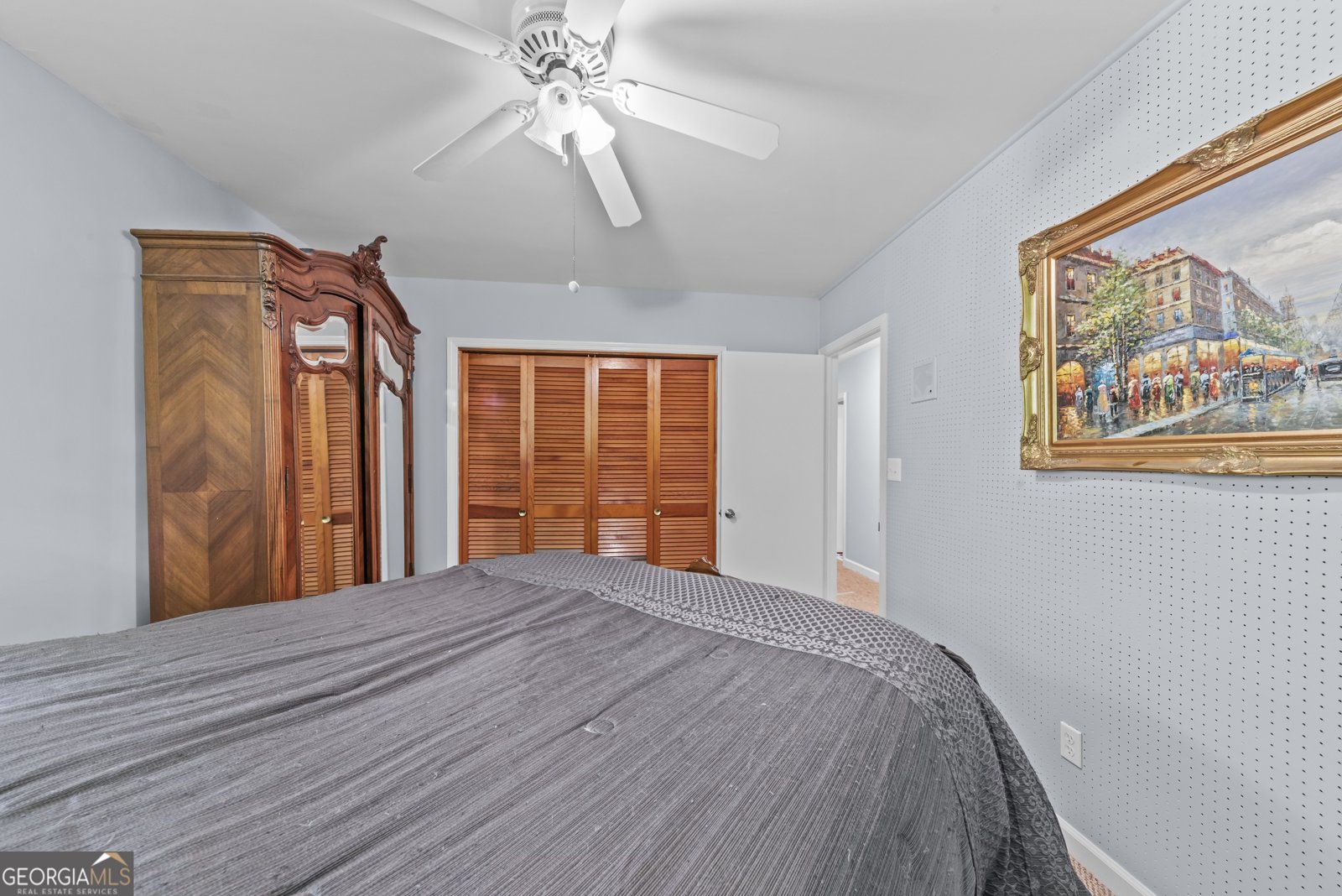 679 New Hope Road Lawrenceville - Photo 16