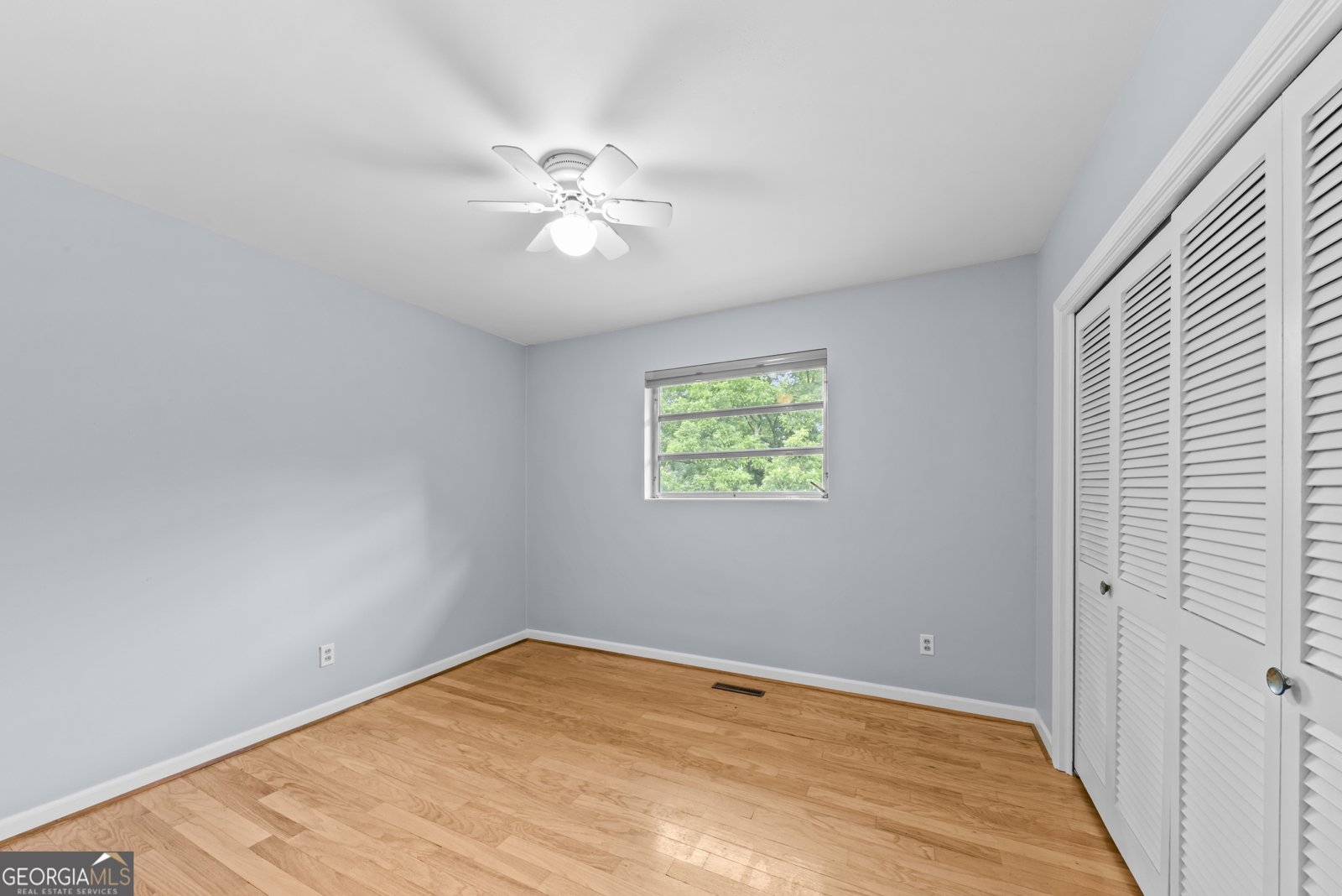 679 New Hope Road Lawrenceville - Photo 17