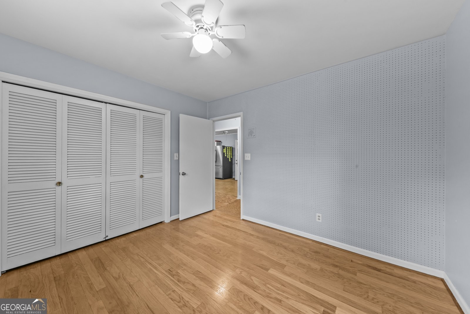 679 New Hope Road Lawrenceville - Photo 18