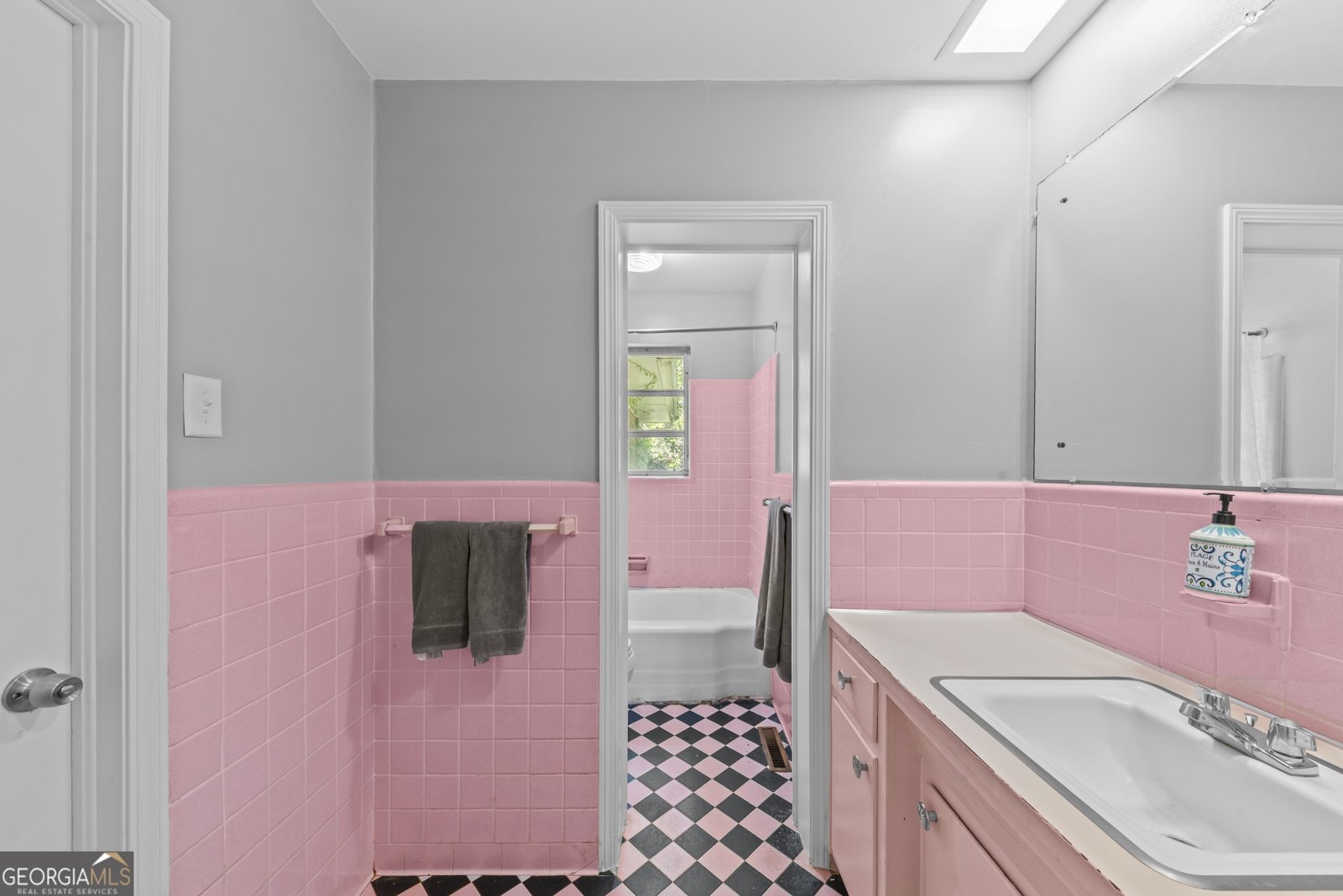 679 New Hope Road Lawrenceville - Photo 19