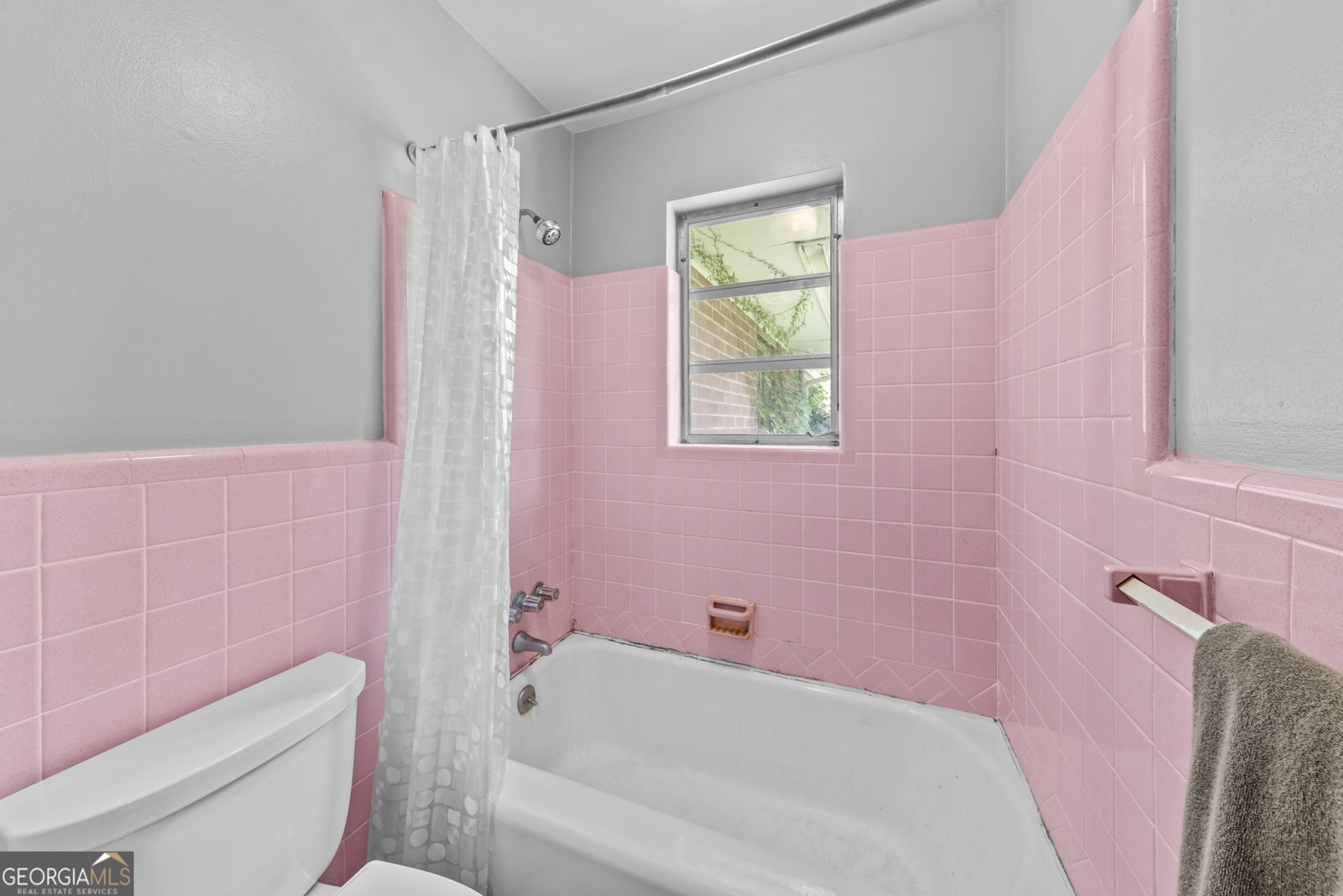 679 New Hope Road Lawrenceville - Photo 20