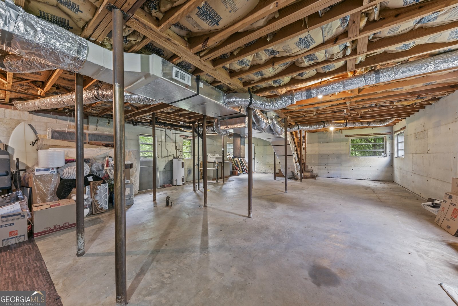 679 New Hope Road Lawrenceville - Photo 21