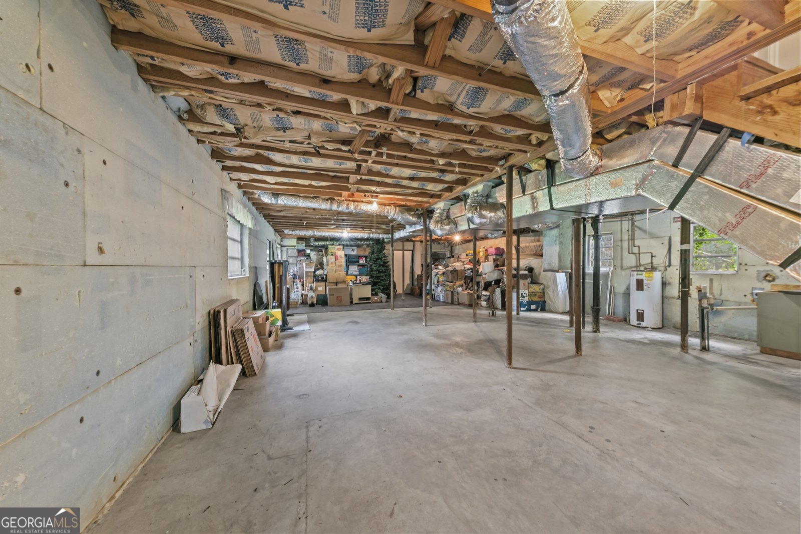 679 New Hope Road Lawrenceville - Photo 22