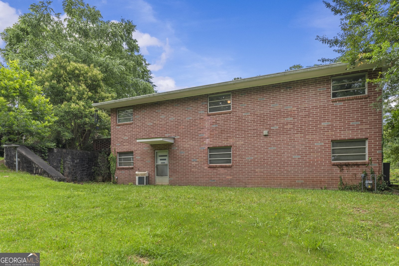 679 New Hope Road Lawrenceville - Photo 23