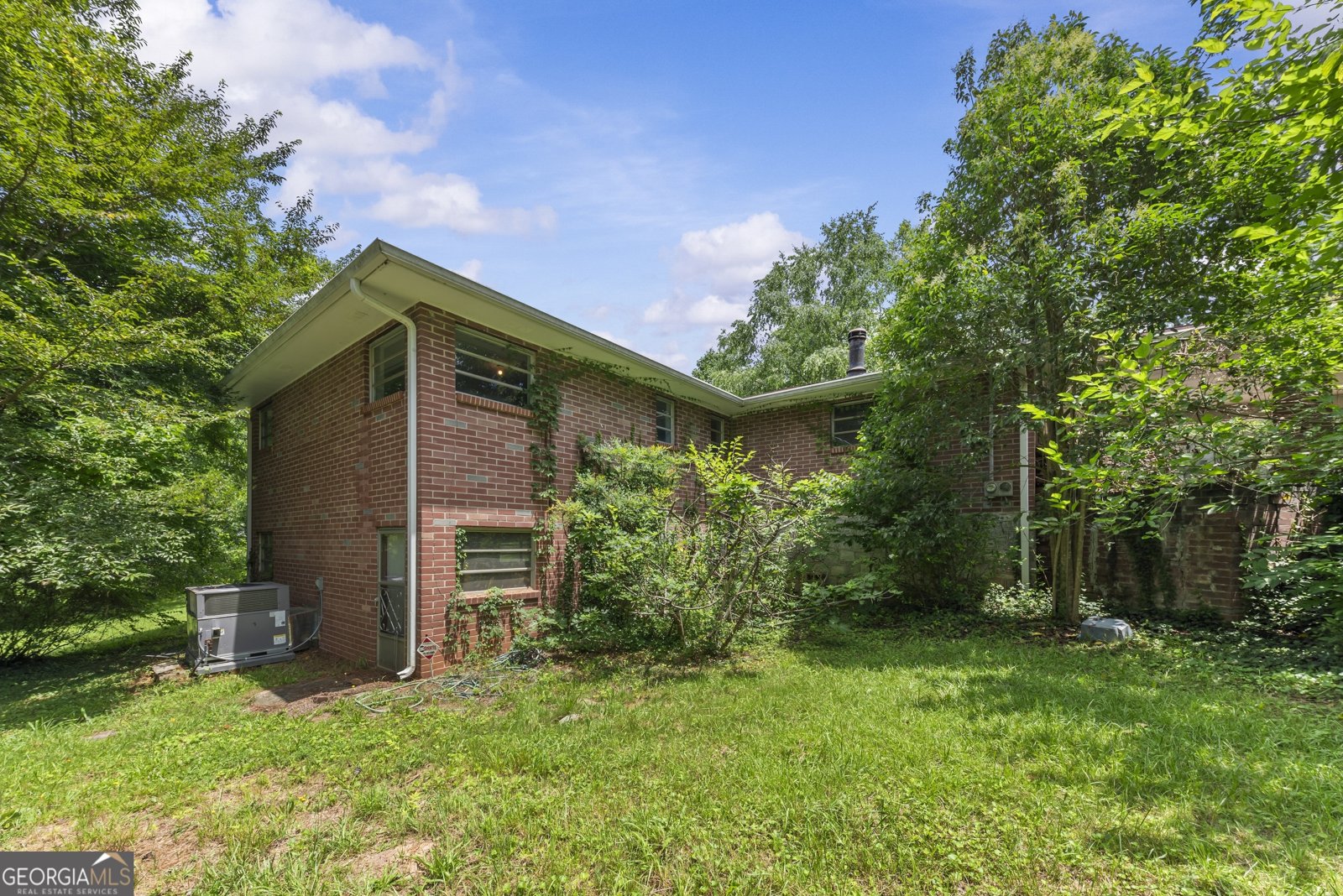 679 New Hope Road Lawrenceville - Photo 24